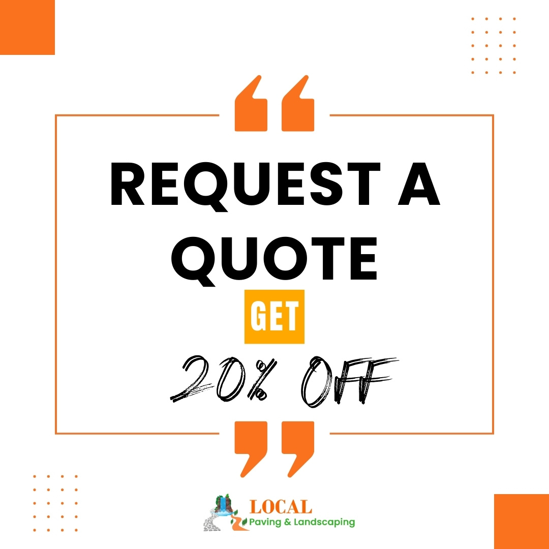 REQUEST_QUOTE_GET_20%_OFF